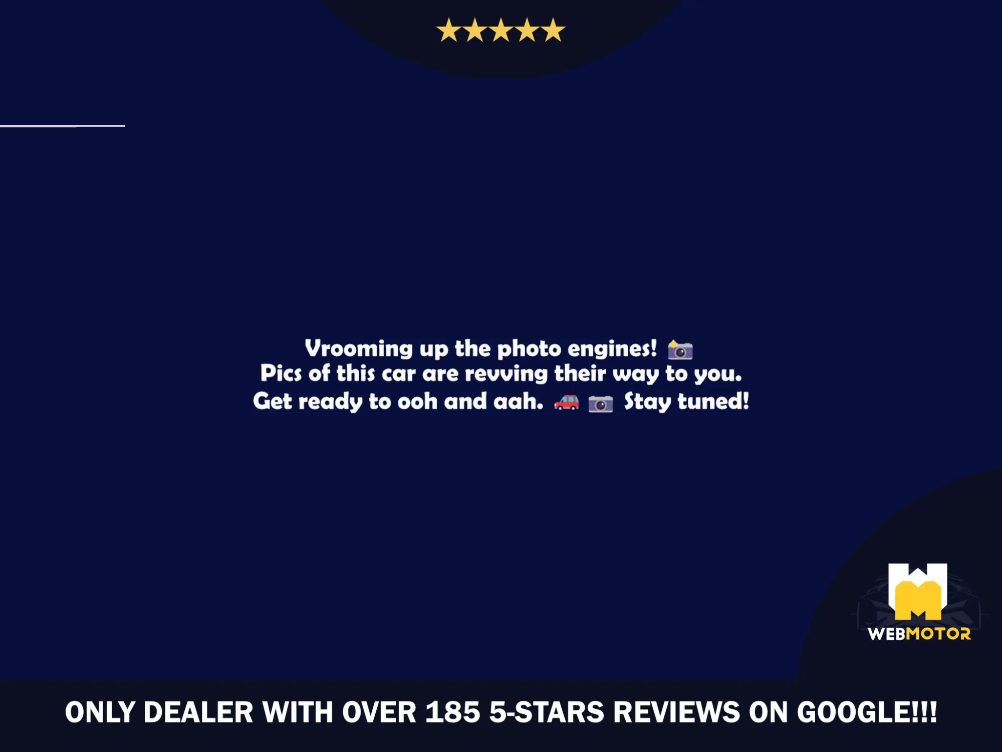 cadillac escalade ext 2011 3GYT4NEF4BG312522 image cadillac escalade ext 2011 3GYT4NEF4BG312522 image